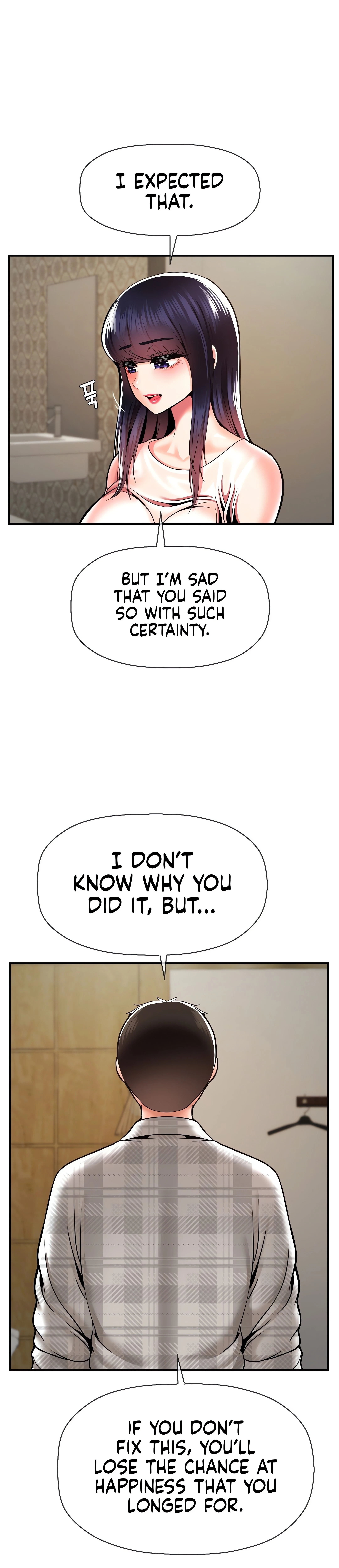 Chapter 47, page 5