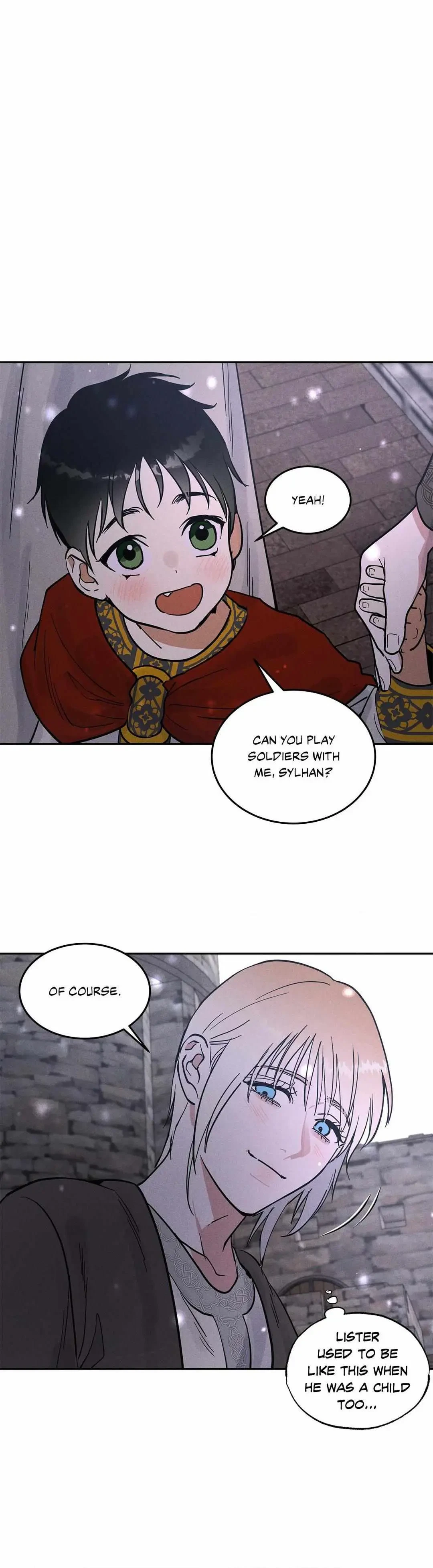 Chapter 27, page 10