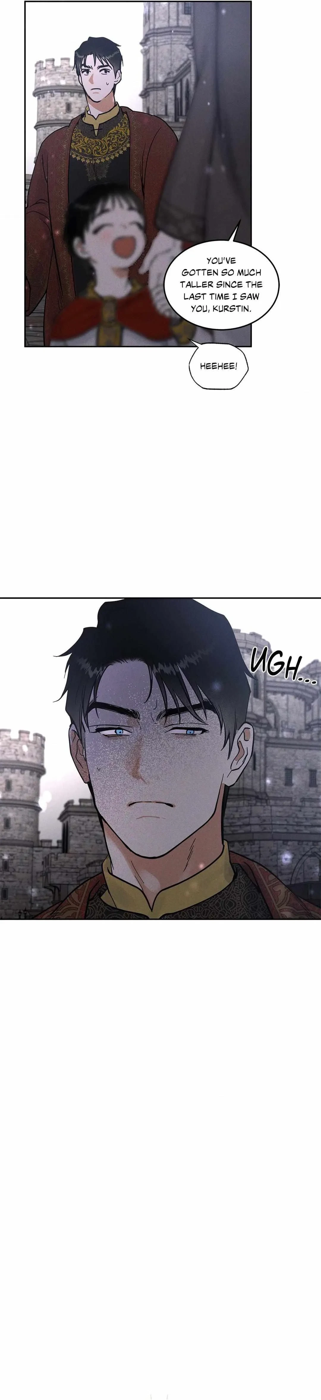Chapter 27, page 11
