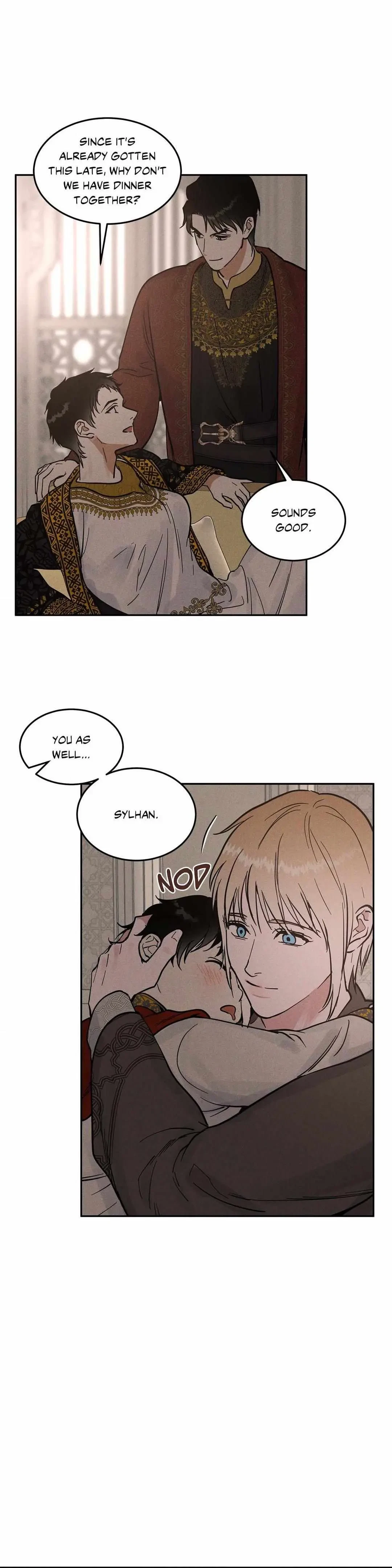 Chapter 27, page 13