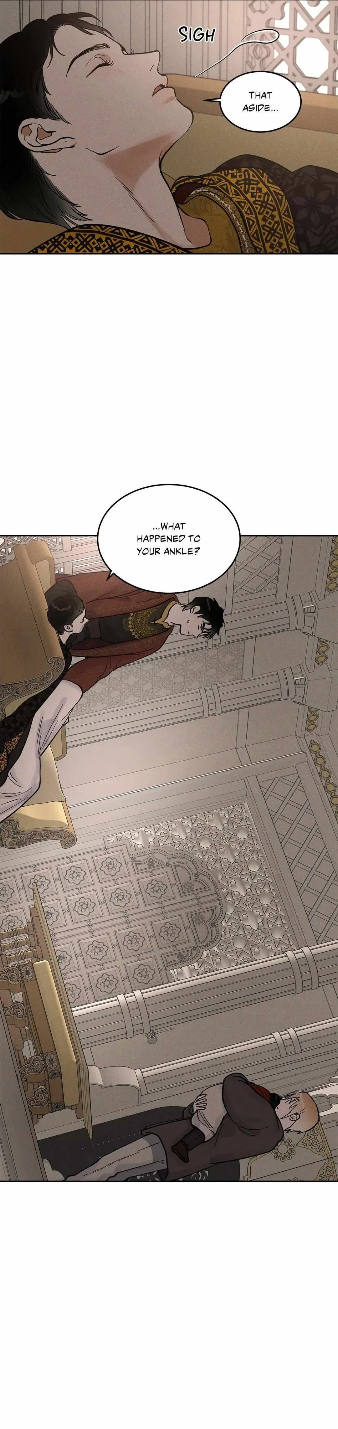 Chapter 27, page 14