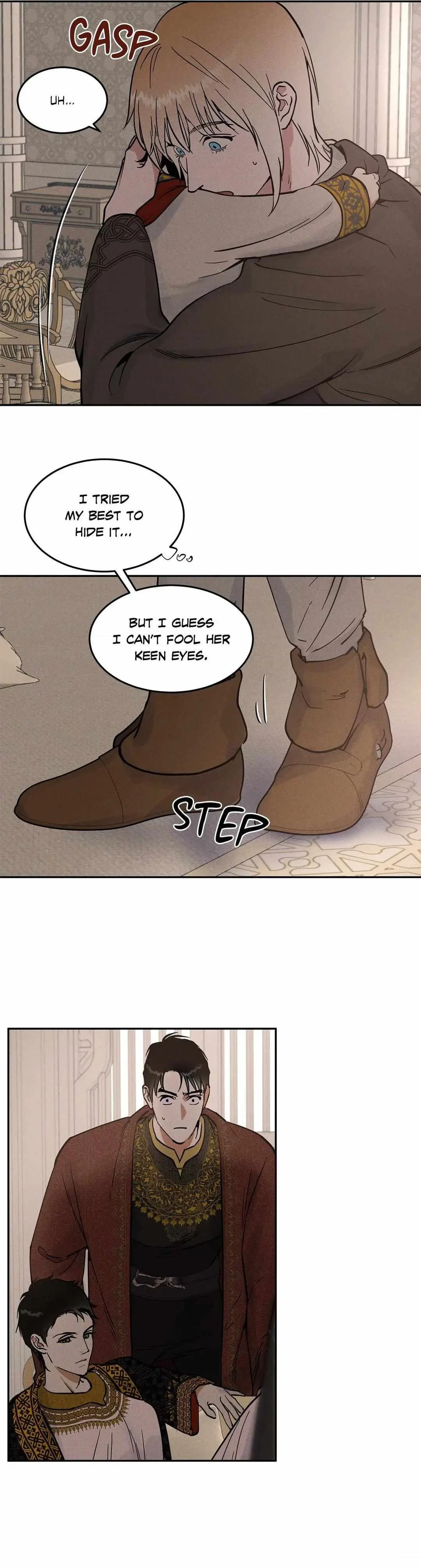 Chapter 27, page 15