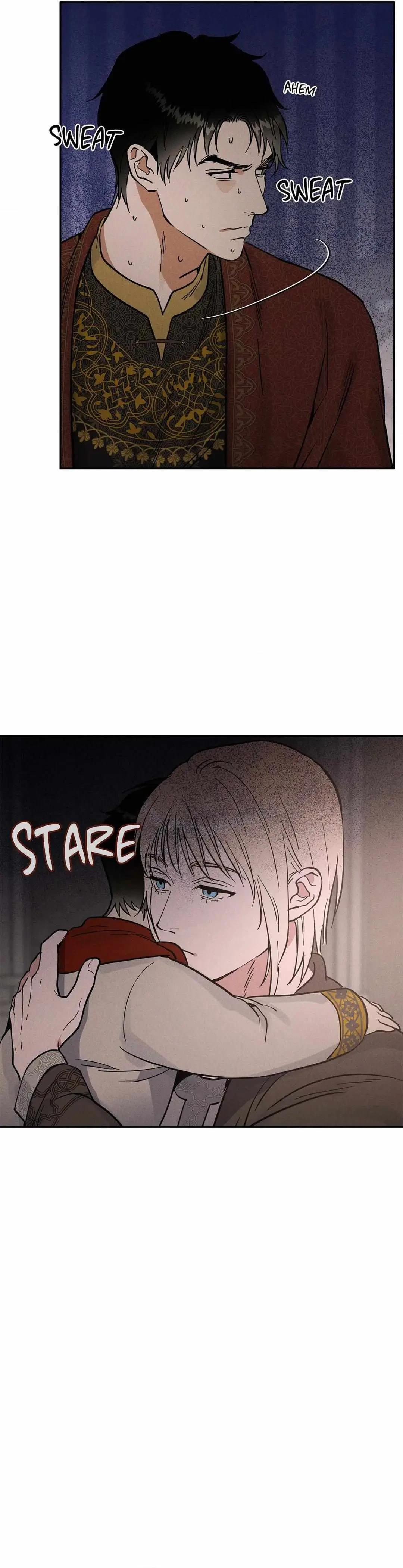 Chapter 27, page 16
