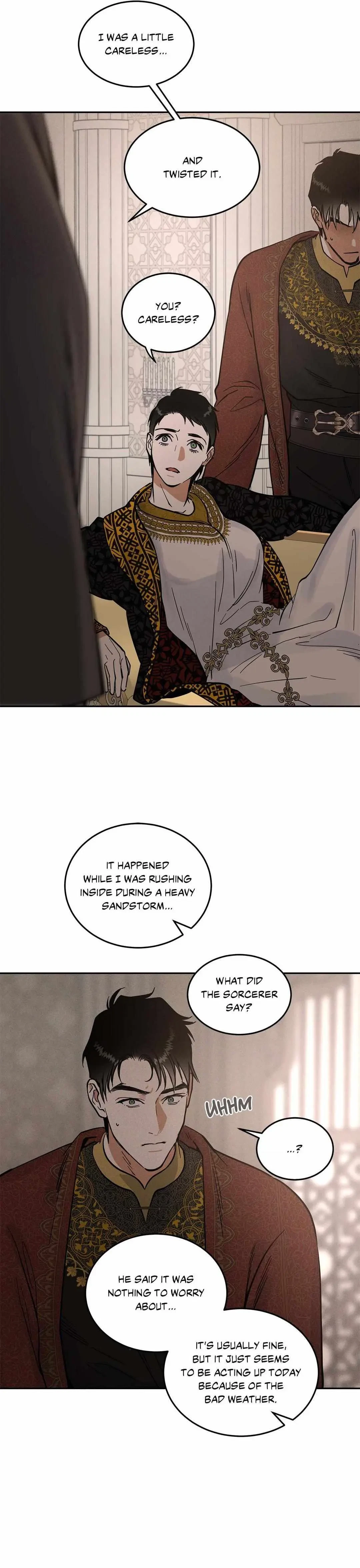 Chapter 27, page 17