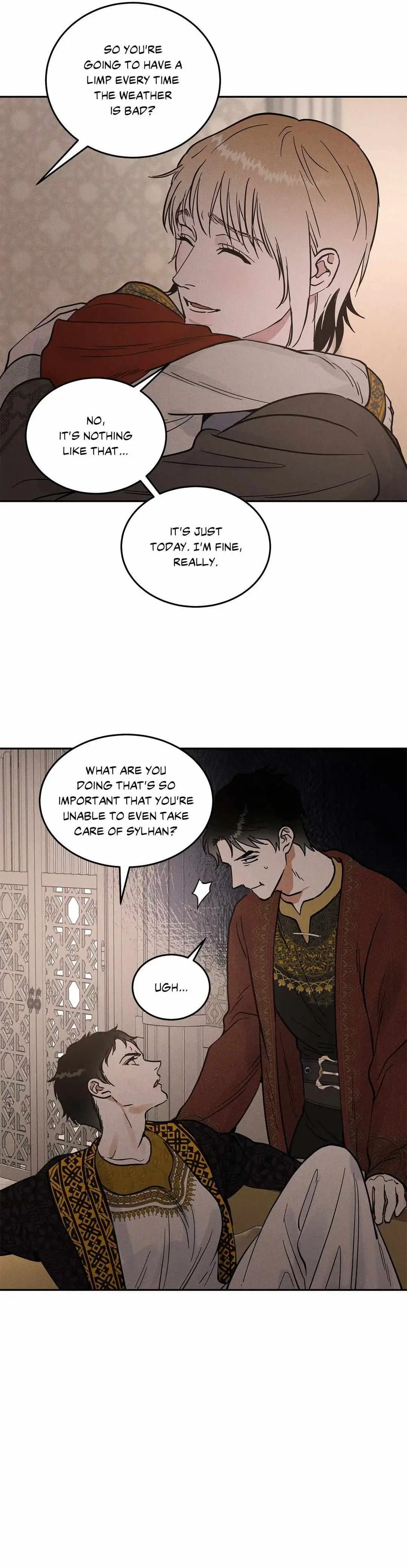 Chapter 27, page 18