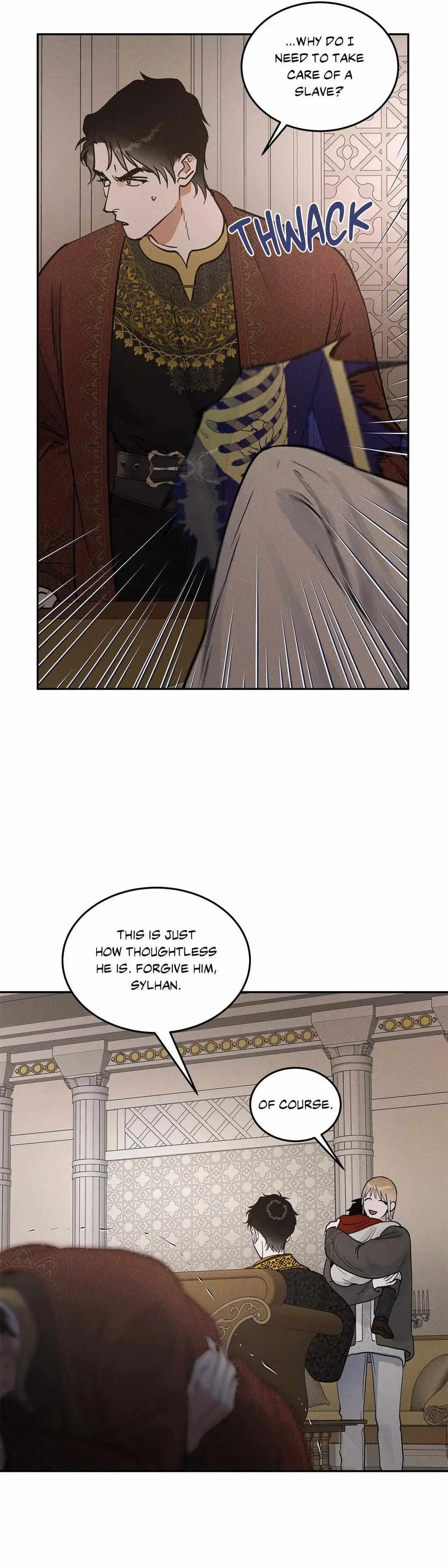 Chapter 27, page 19