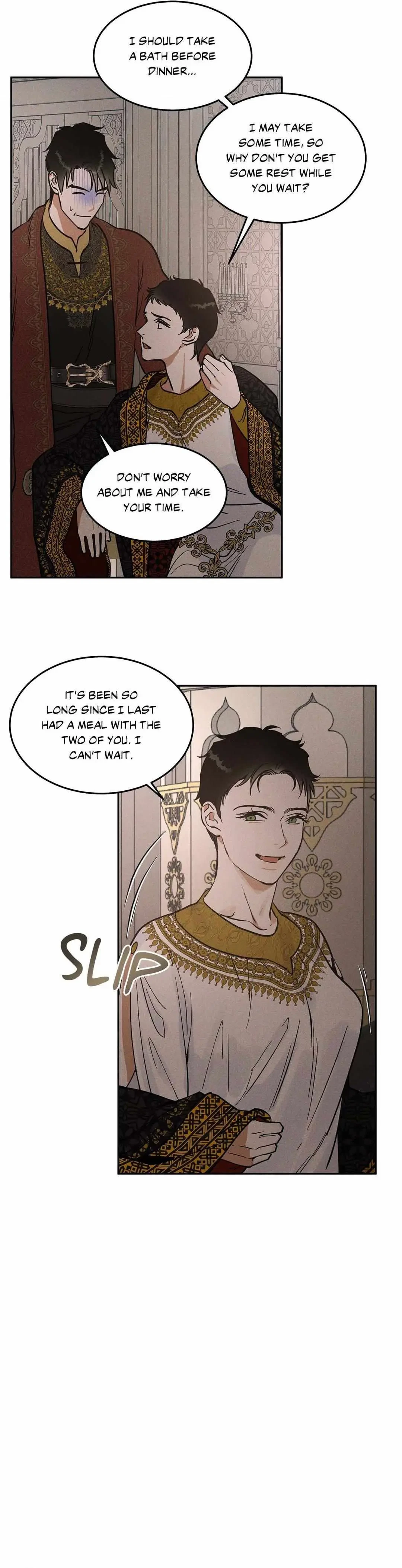 Chapter 27, page 20