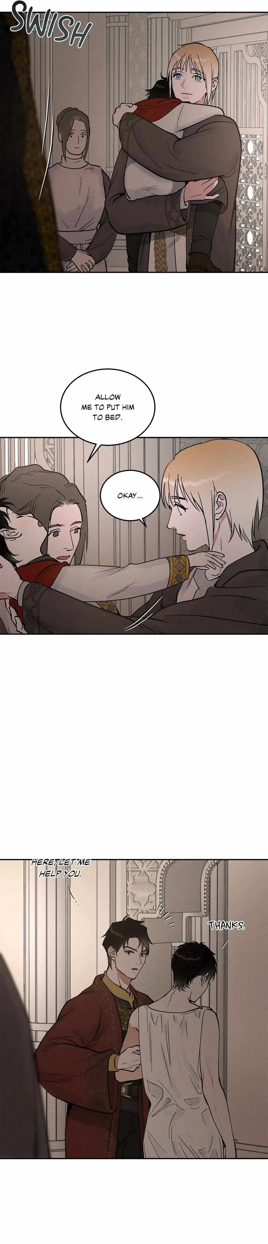 Chapter 27, page 21
