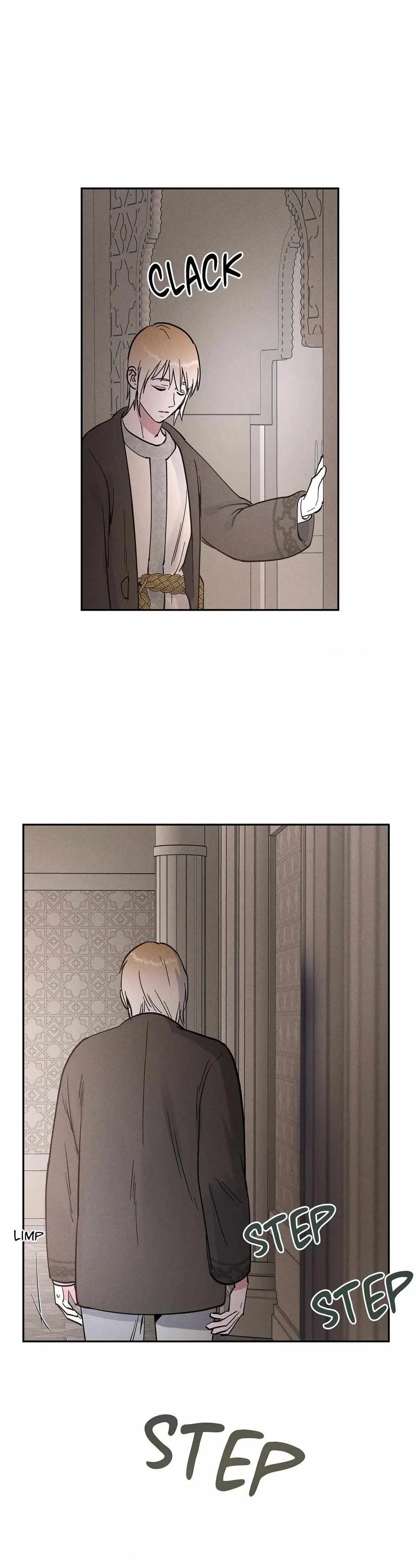 Chapter 27, page 22