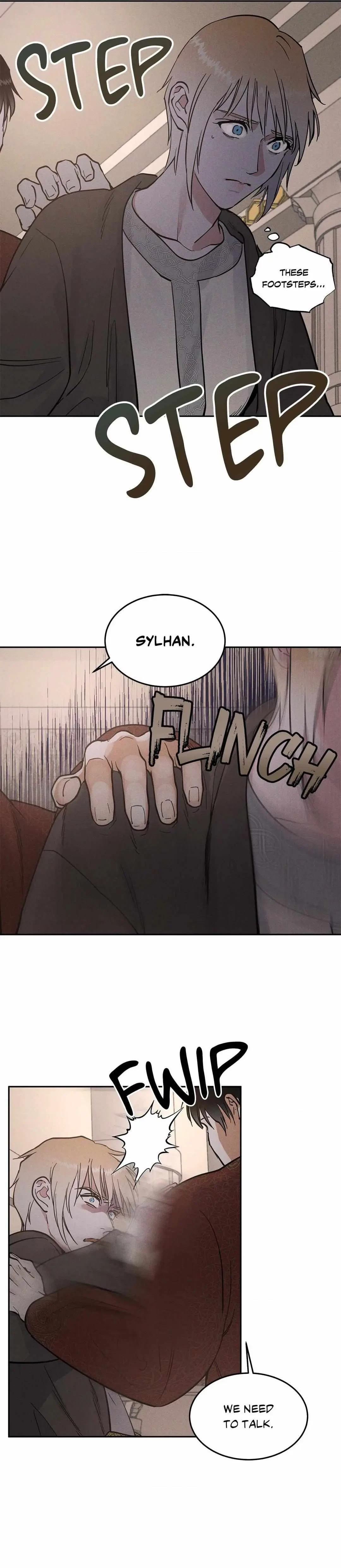 Chapter 27, page 23