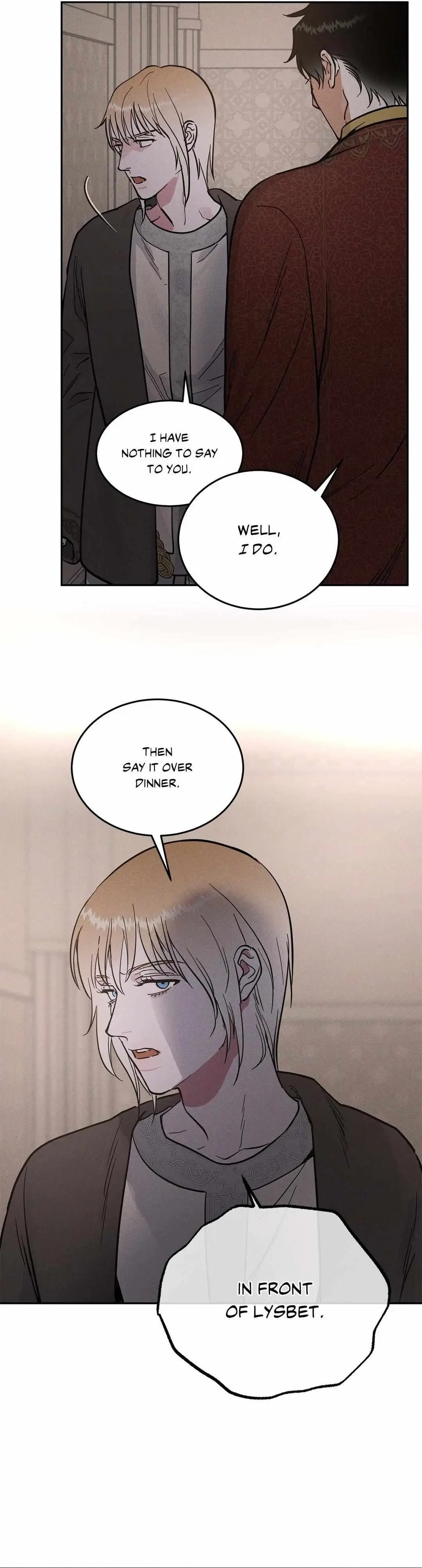 Chapter 27, page 24
