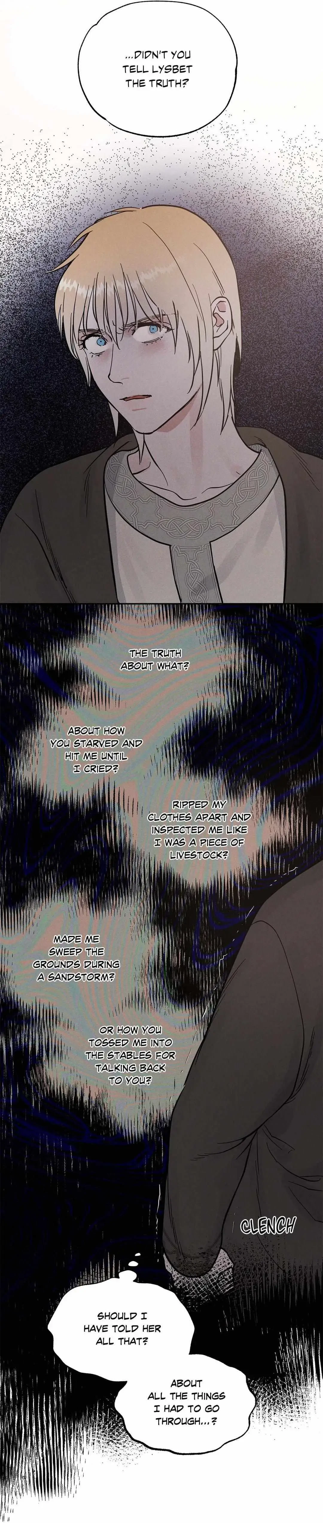Chapter 27, page 26