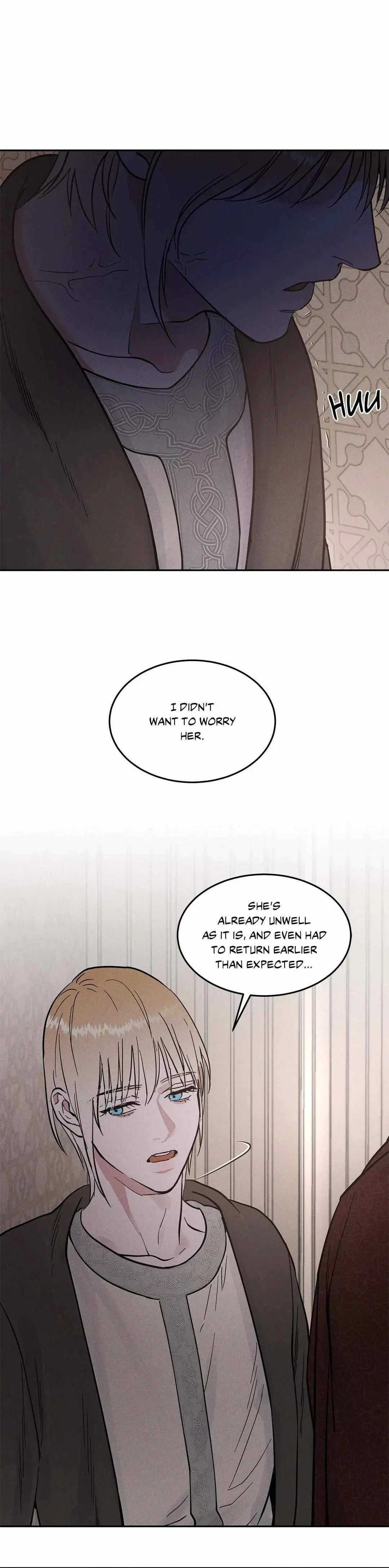 Chapter 27, page 27