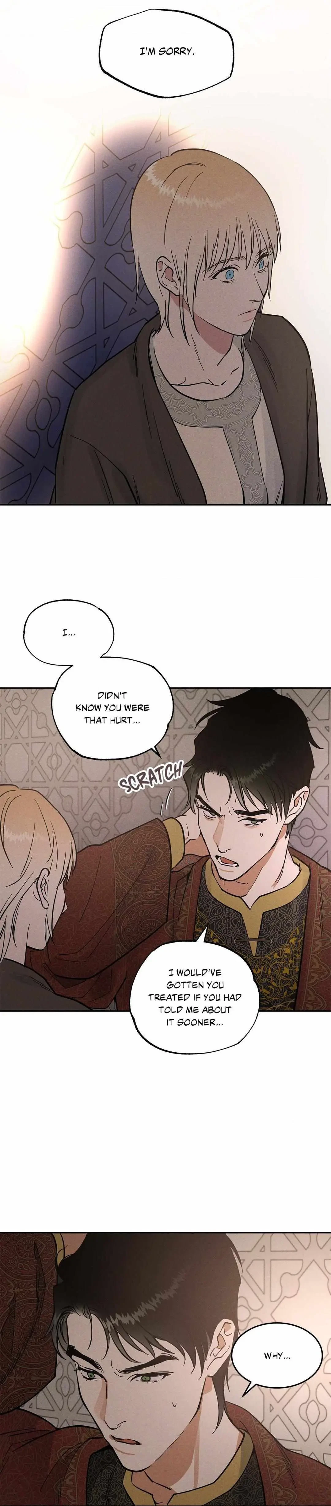 Chapter 27, page 29