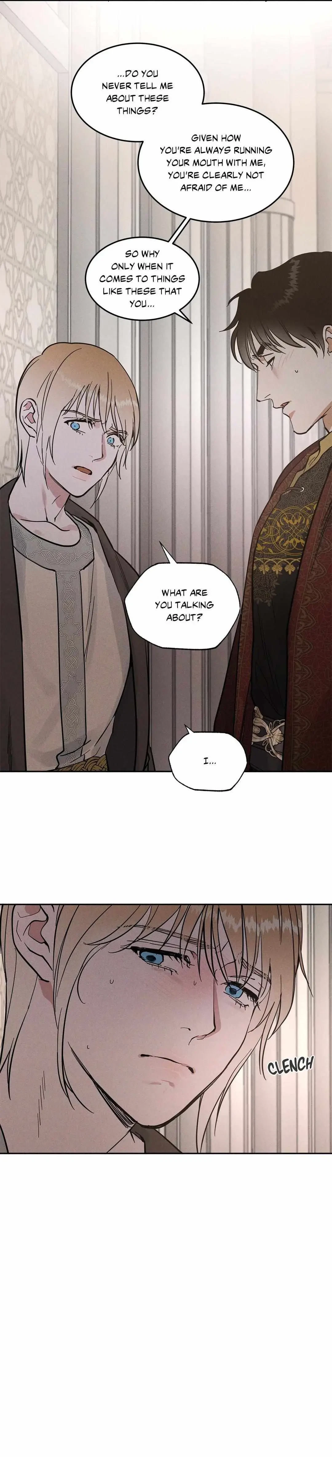 Chapter 27, page 30