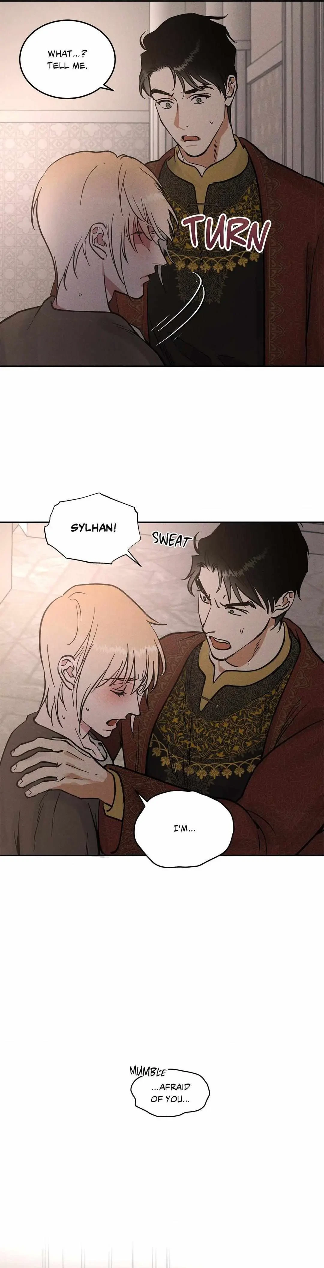 Chapter 27, page 31