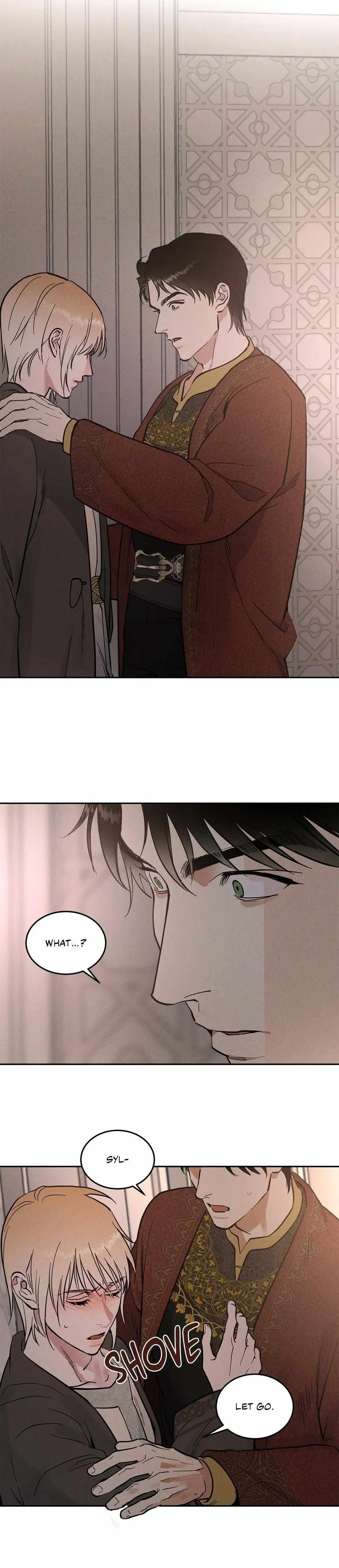 Chapter 27, page 32