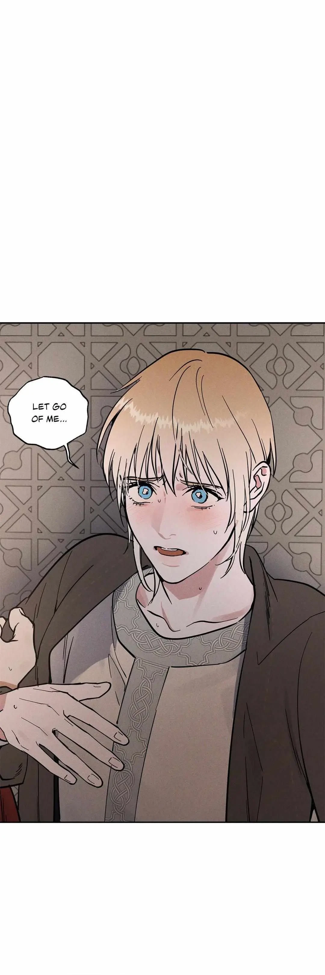 Chapter 27, page 33