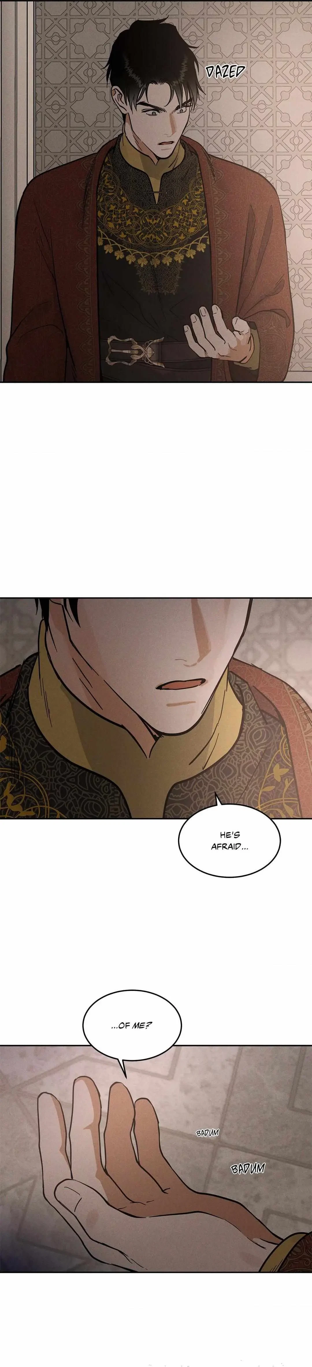 Chapter 27, page 35