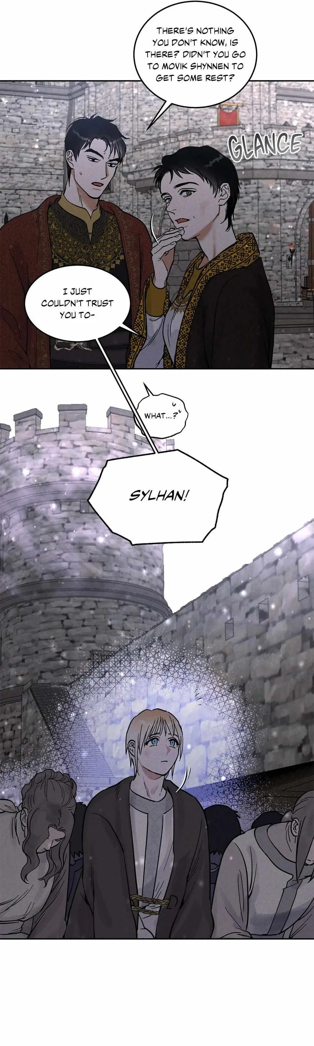 Chapter 27, page 6