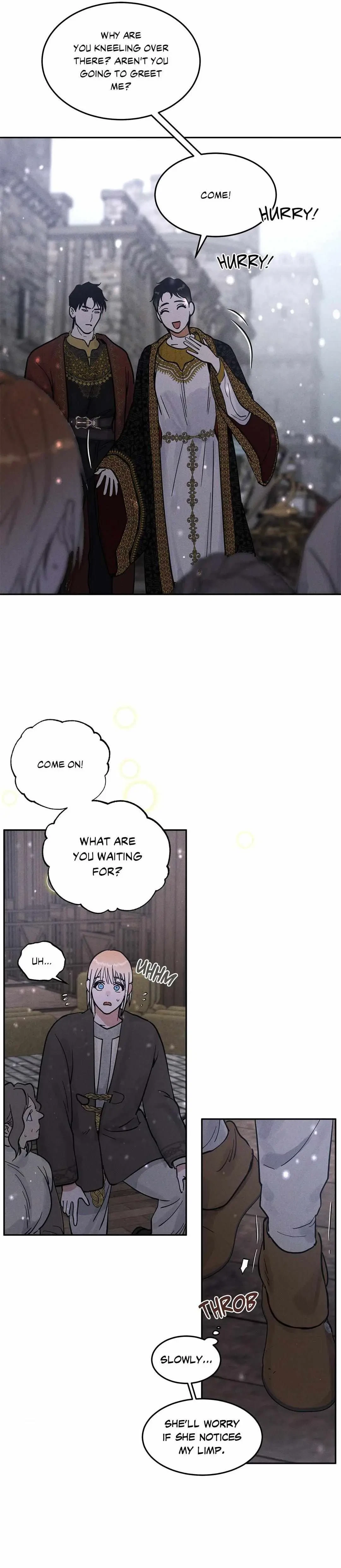 Chapter 27, page 7