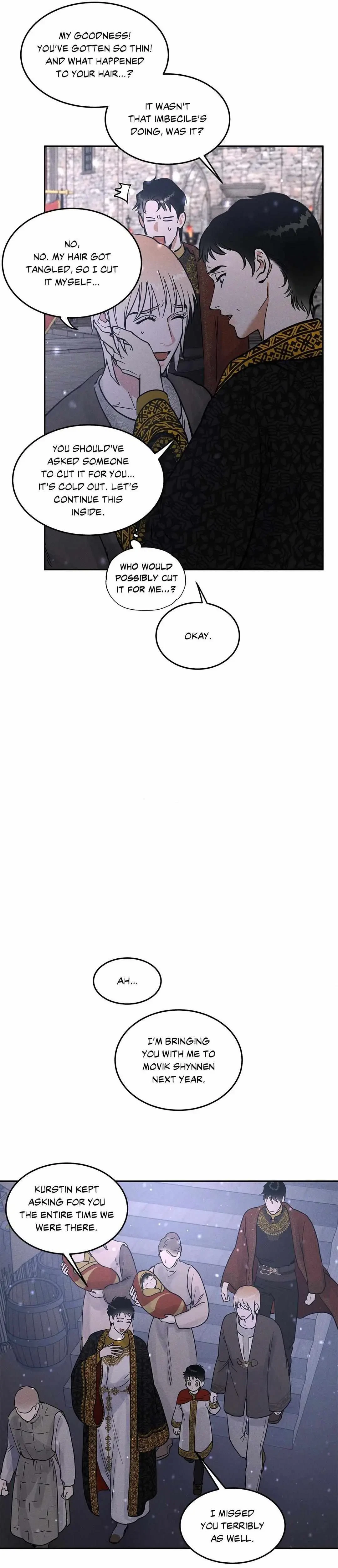 Chapter 27, page 9