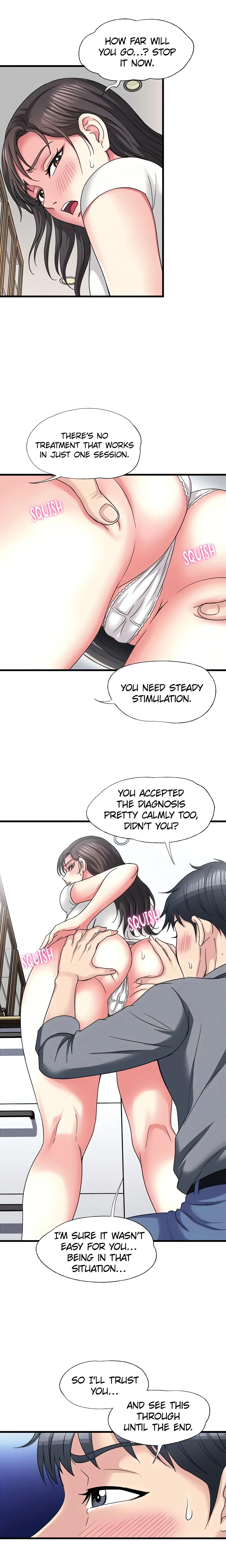Chapter 5, page 11