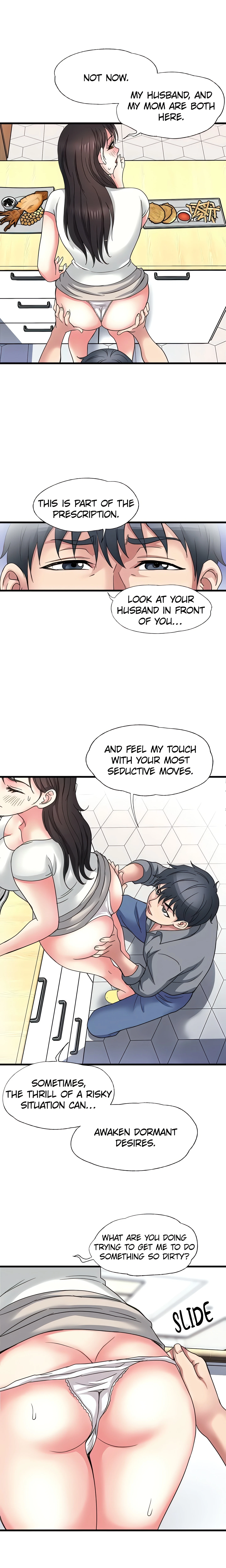 Chapter 5, page 12