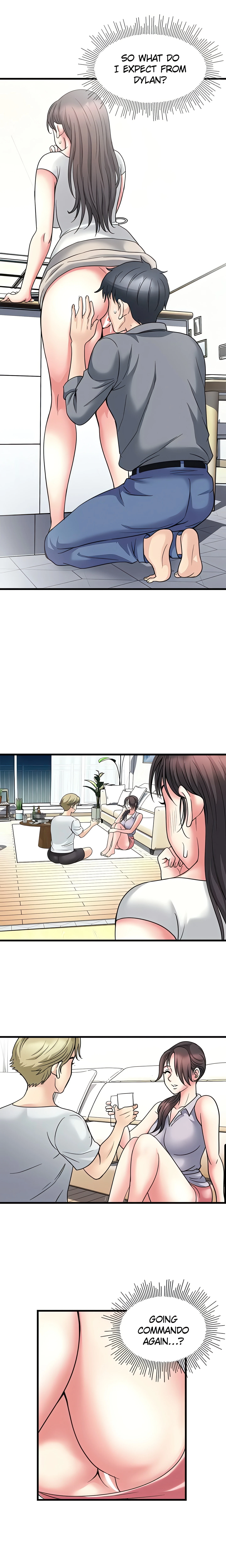 Chapter 5, page 15