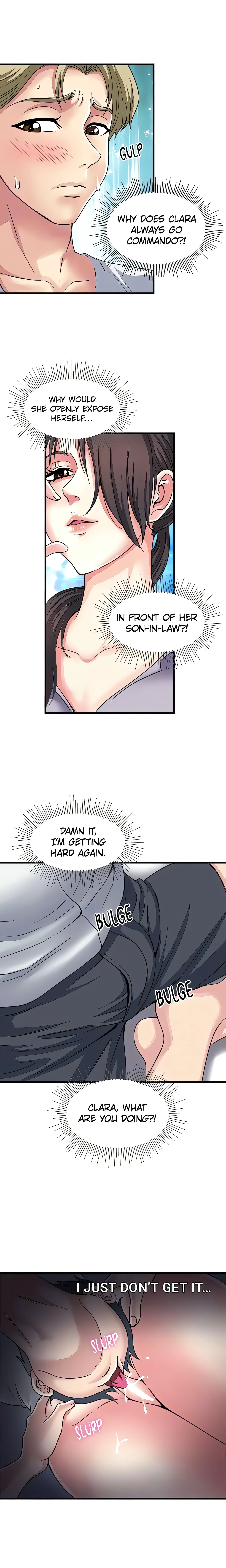 Chapter 5, page 16