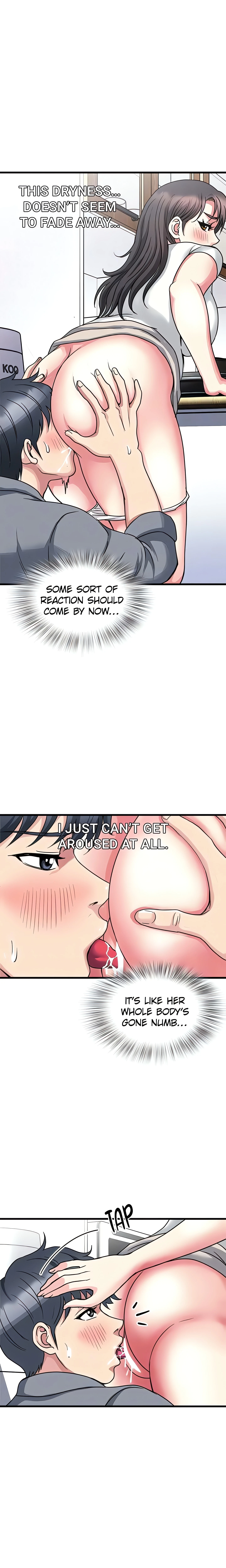 Chapter 5, page 17
