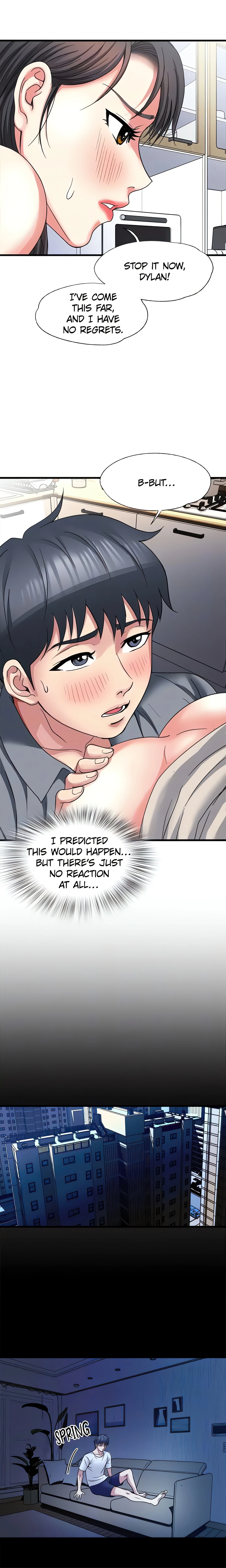 Chapter 5, page 18