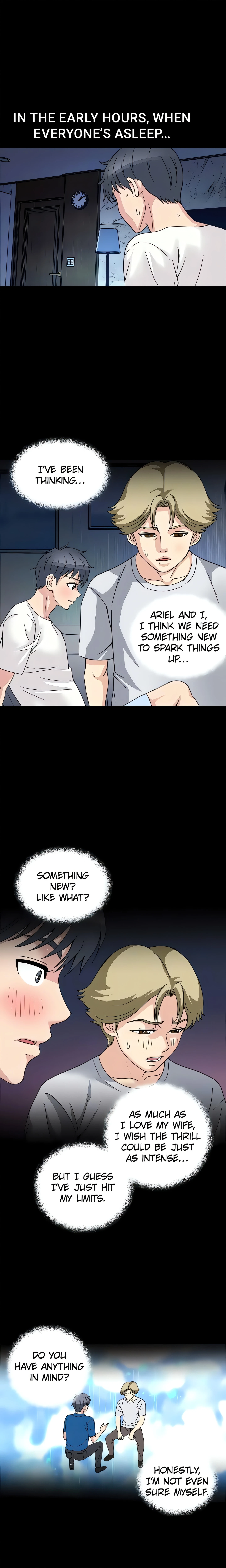 Chapter 5, page 19