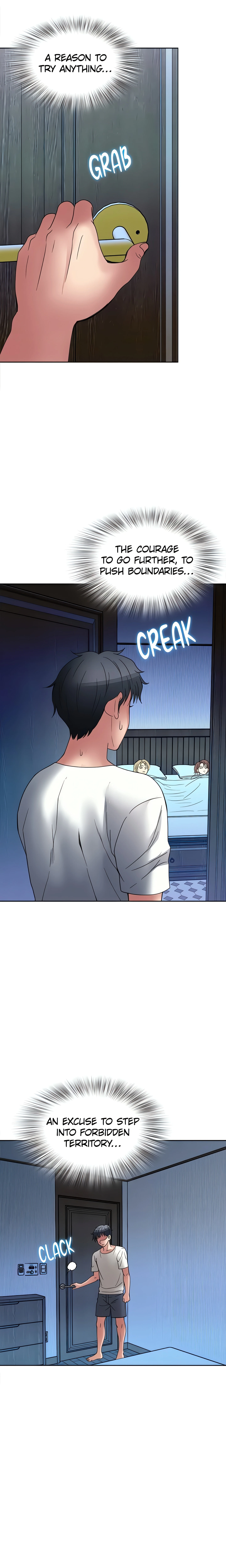 Chapter 5, page 21