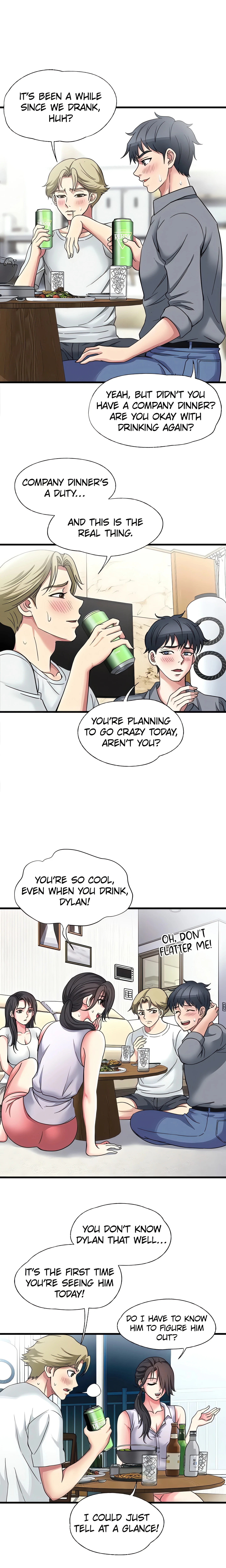 Chapter 5, page 5