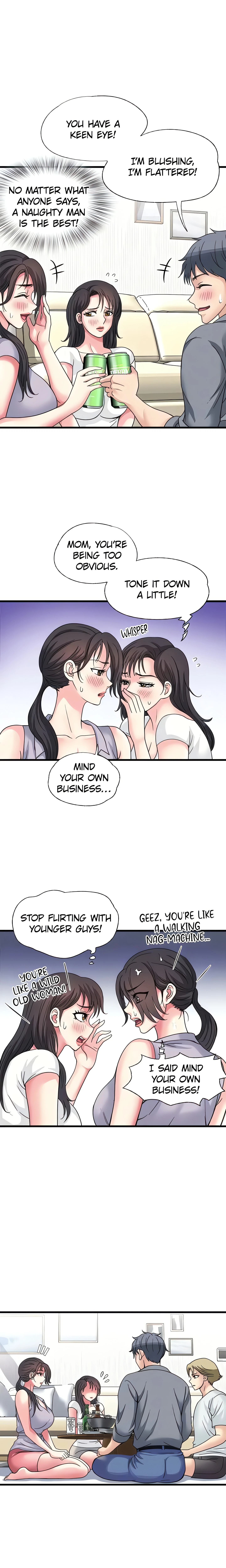 Chapter 5, page 6