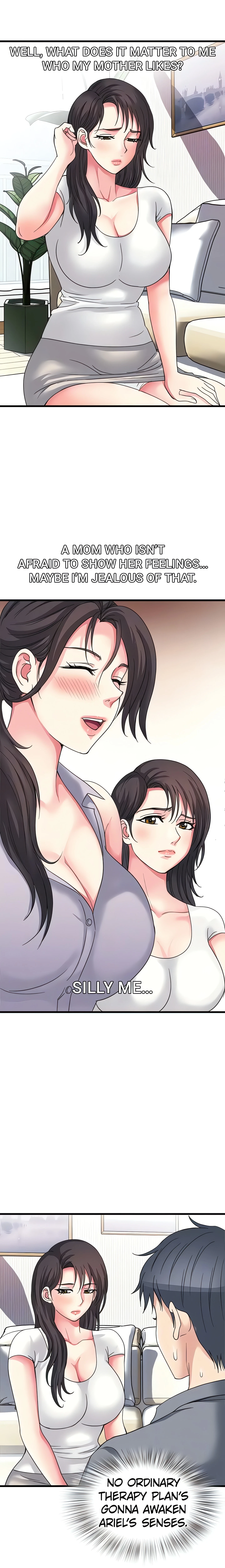 Chapter 5, page 7