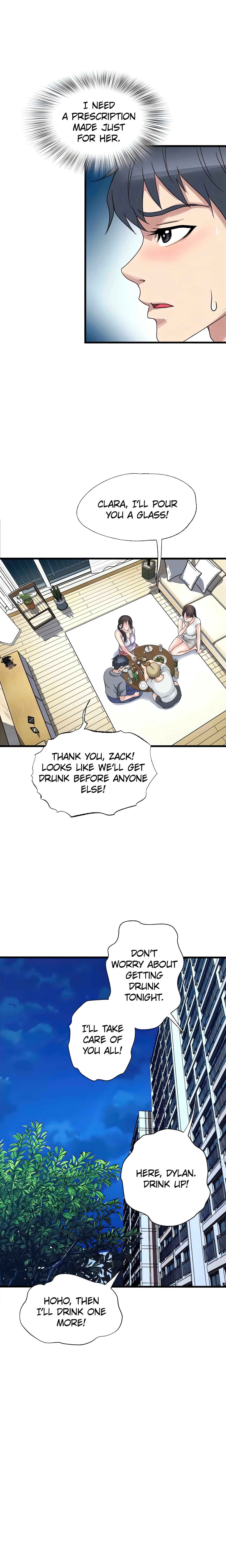 Chapter 5, page 8
