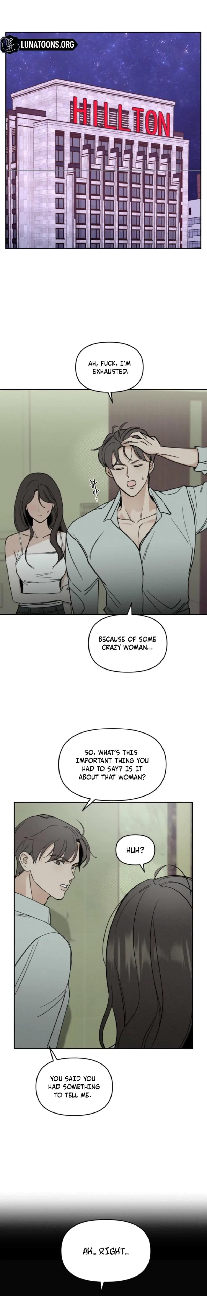 Chapter 20, page 16