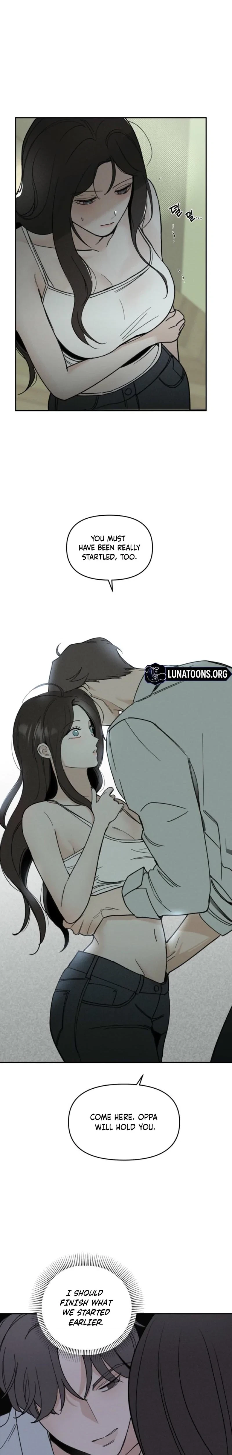 Chapter 20, page 18