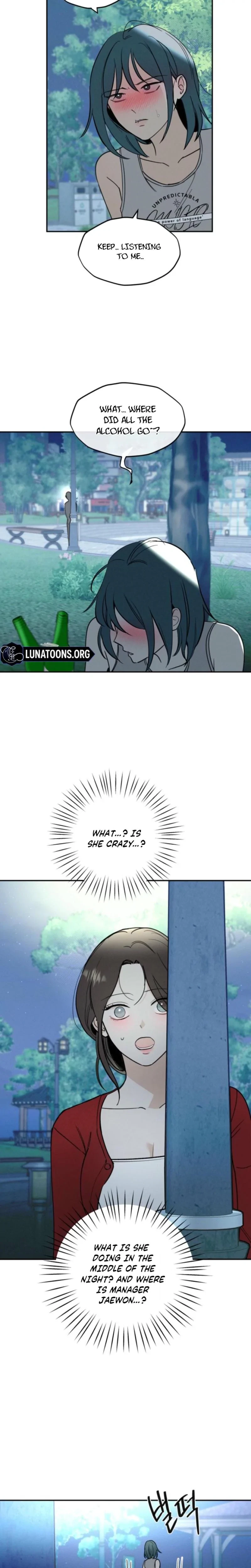 Chapter 20, page 5