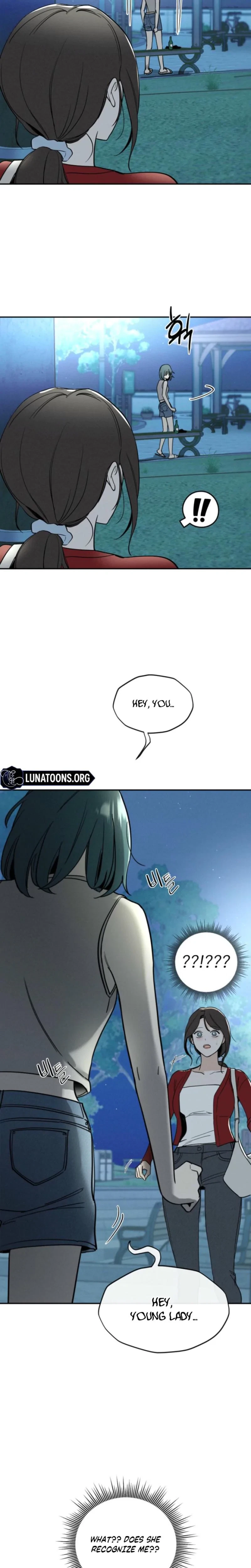 Chapter 20, page 6