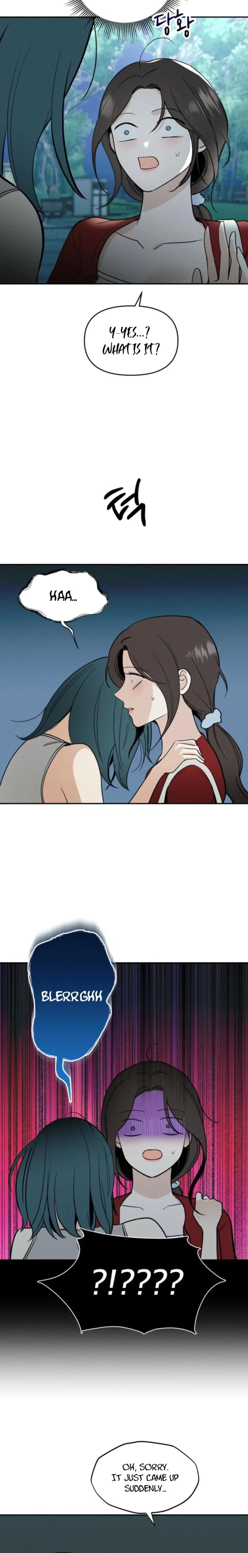 Chapter 20, page 7