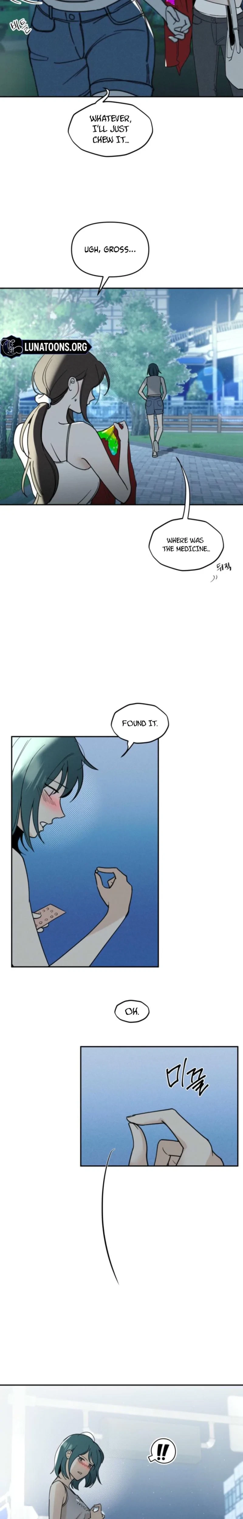 Chapter 20, page 9