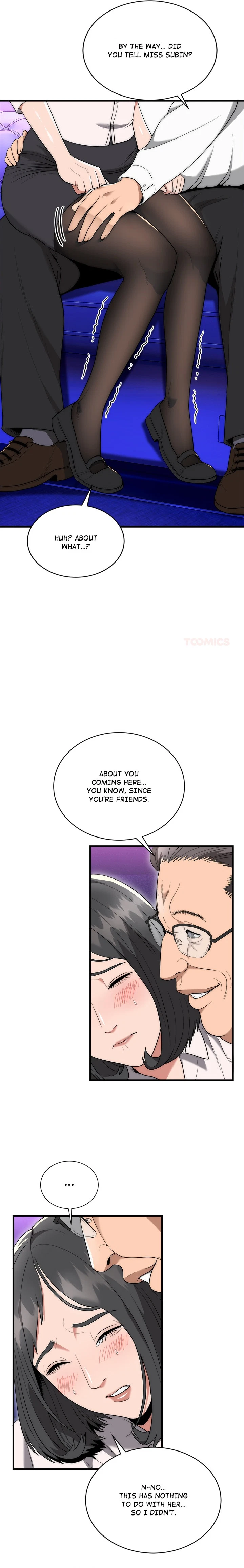Chapter 10, page 12