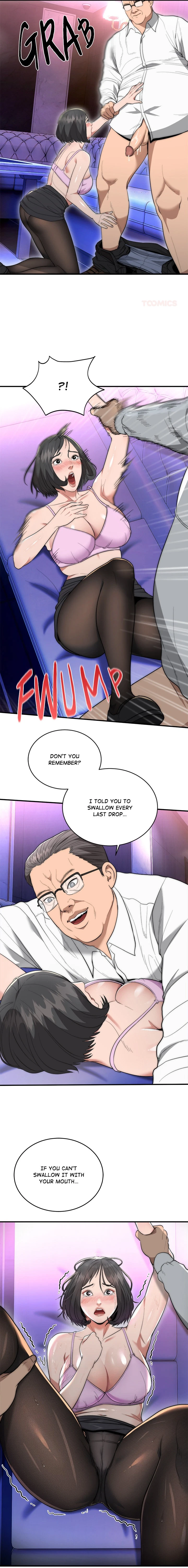 Chapter 10, page 20