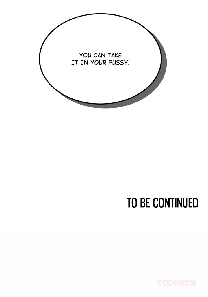 Chapter 10, page 21