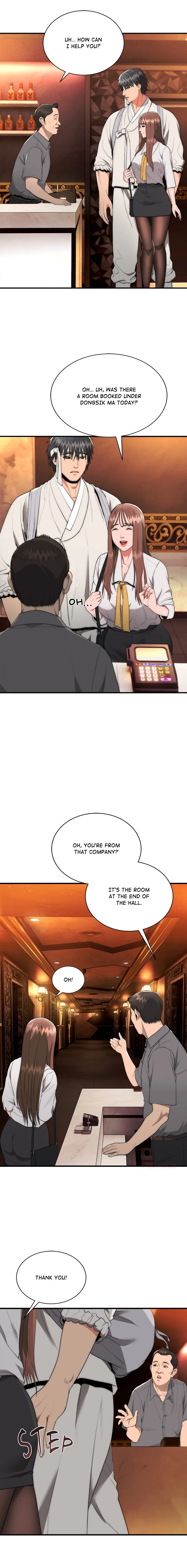 Chapter 10, page 5