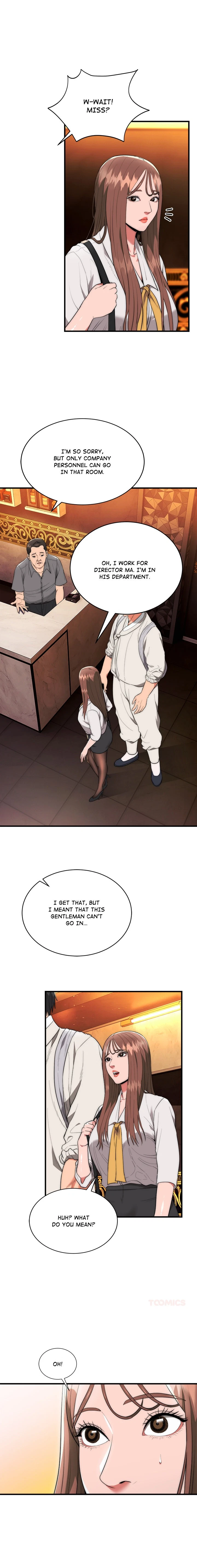 Chapter 10, page 6