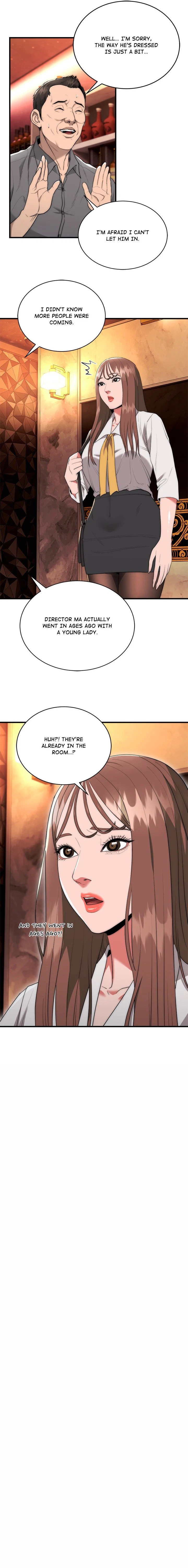 Chapter 10, page 8